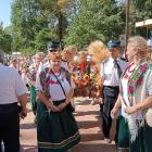 zdjęcie nr 32