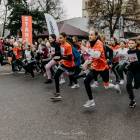 Fotka nr 2 z 18