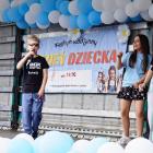 zdjęcie nr 108