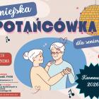 Fotka nr 0 z 1