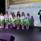 zdjęcie nr 30