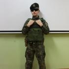 Fotka nr 5 z 21