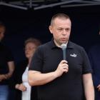 Fotka nr 2 z 35