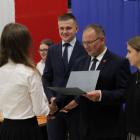 zdjęcie nr 17