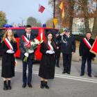 zdjęcie nr 20