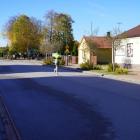 zdjęcie nr 82
