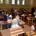 zdjęcie nr 17