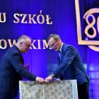 zdjęcie nr 37