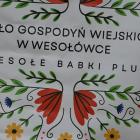 zdjęcie nr 127