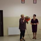zdjęcie nr 10