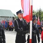 zdjęcie nr 106
