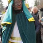 zdjęcie nr 93