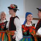 zdjęcie nr 73