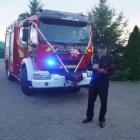 Fotka nr 5 z 20