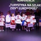 zdjęcie nr 22
