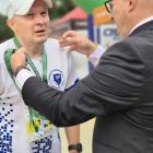zdjęcie nr 10