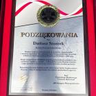 Fotka nr 3 z 4
