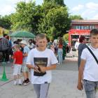 zdjęcie nr 35