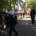 zdjęcie nr 131