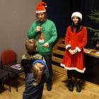 zdjęcie nr 154