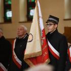 zdjęcie nr 161