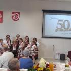 zdjęcie nr 20
