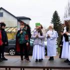 zdjęcie nr 40