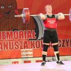 zdjęcie nr 373