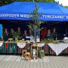 zdjęcie nr 28