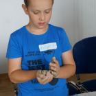 zdjęcie nr 98