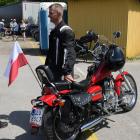 zdjęcie nr 33