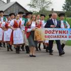 Fotka nr 1 z 129