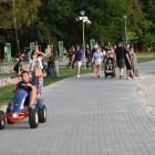 zdjęcie nr 18