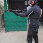 Fotka nr 1 z 8