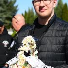 zdjęcie nr 59