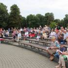zdjęcie nr 59