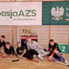 Fotka nr 5 z 9