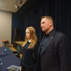Fotka nr 1 z 3