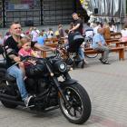 zdjęcie nr 139