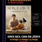 zdjęcie nr 11