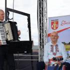 zdjęcie nr 29