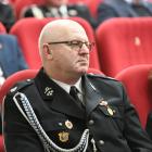 zdjęcie nr 47