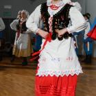 zdjęcie nr 164