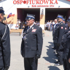 Fotka nr 0 z 29