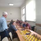 Fotka nr 2 z 5