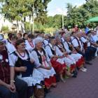 zdjęcie nr 24