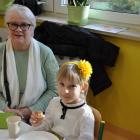zdjęcie nr 7
