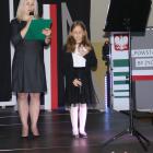 zdjęcie nr 23