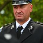 zdjęcie nr 83