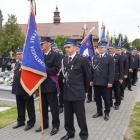 zdjęcie nr 68